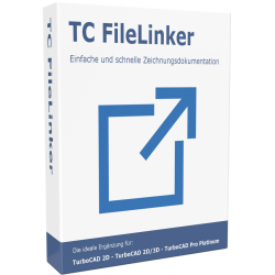 TC FileLinker