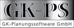 GK-Planungssoftware GmbH
