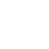 IMSI Design®